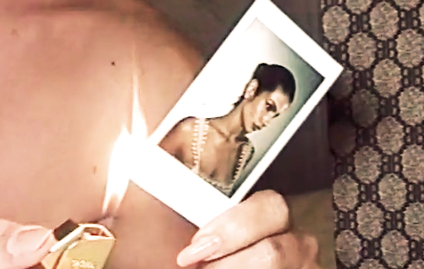 Giulia Calbucci PFW 2026 Cover.png