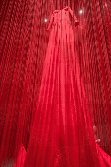 Julia Arcangeli Hong Kong_7.gif