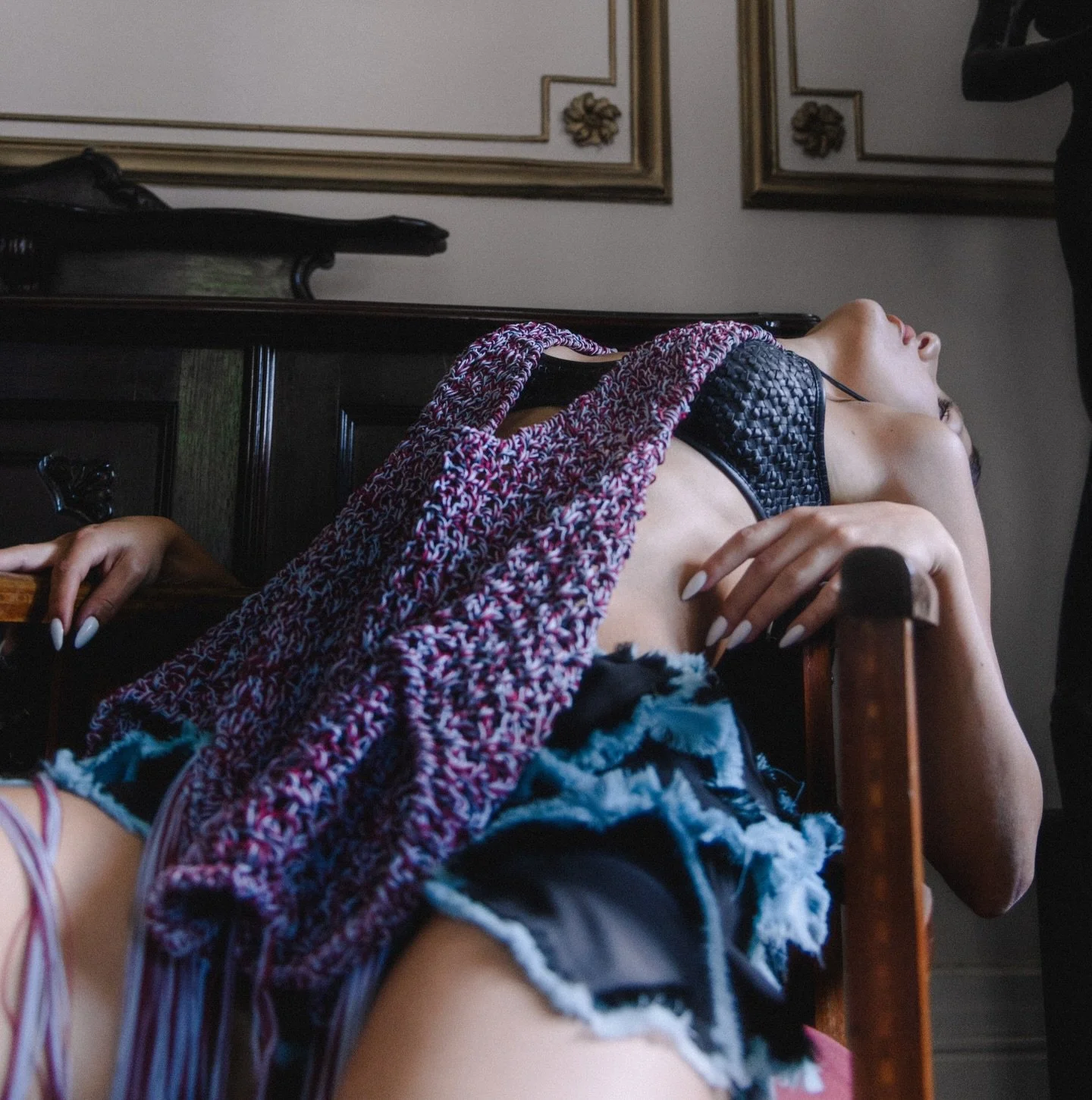 Giulia Calbucci Rio FW 2026 2.jpeg