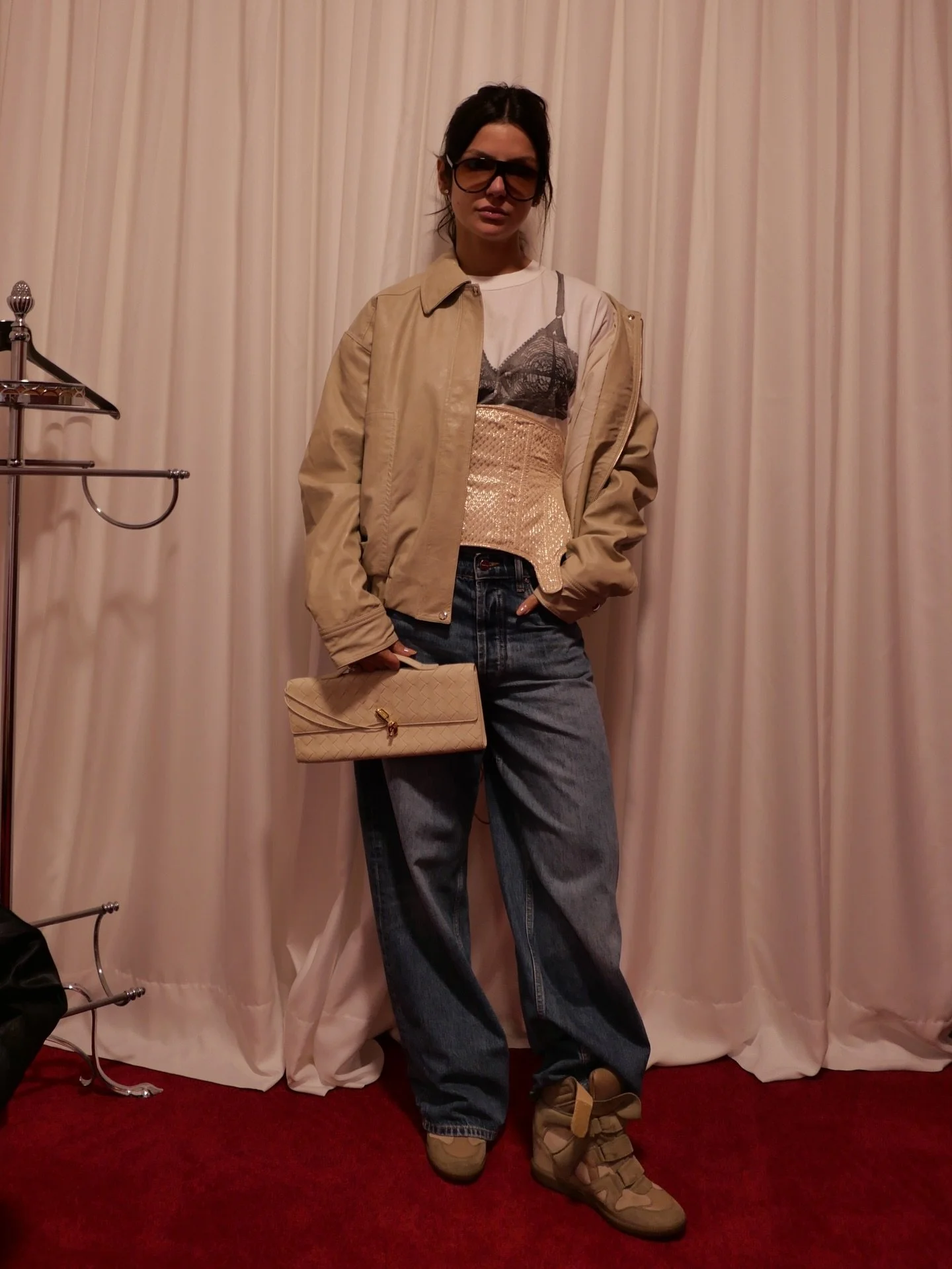 Giulia Calbucci PFW 2026 2.jpeg