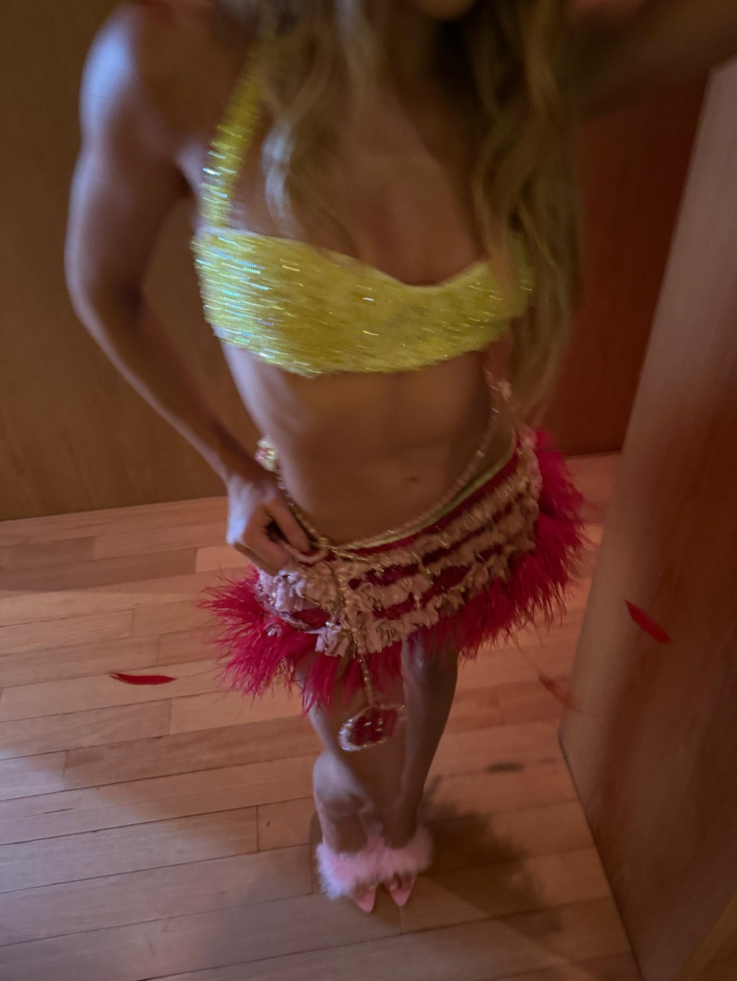 Sofia Bresser Carnaval 2026 2.jpeg