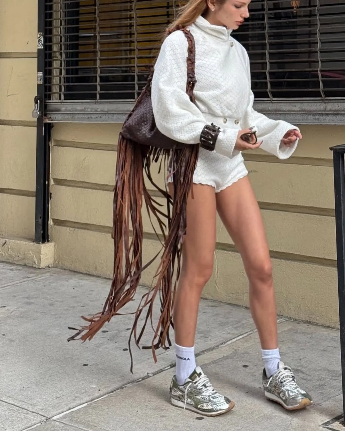 Giulia Calbucci NYFW 9.jpeg