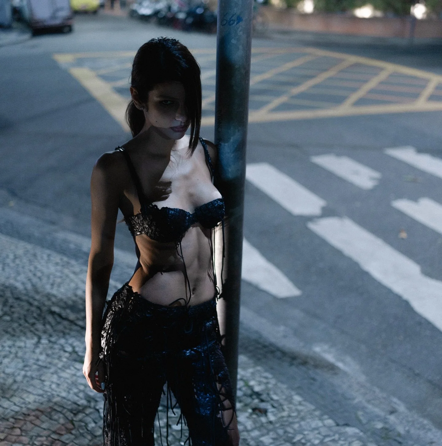 Giulia Calbucci Rio FW 2026 1.jpeg
