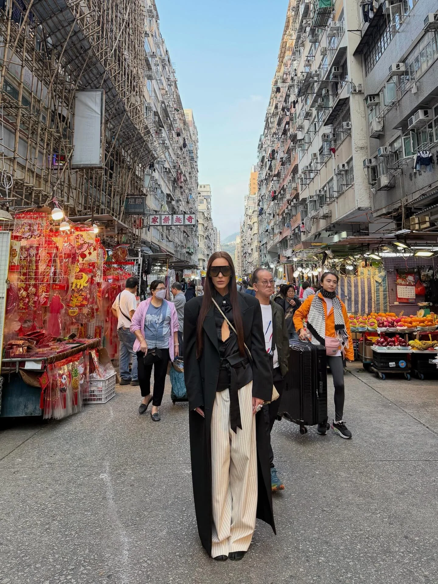 Julia Arcangeli Hong Kong_5.jpeg