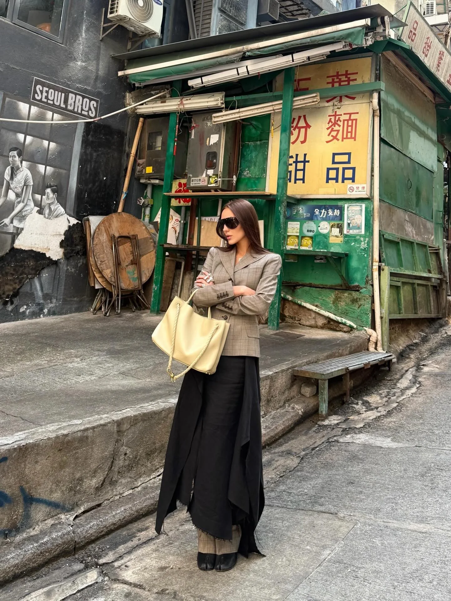 Julia Arcangeli Hong Kong_6.jpeg