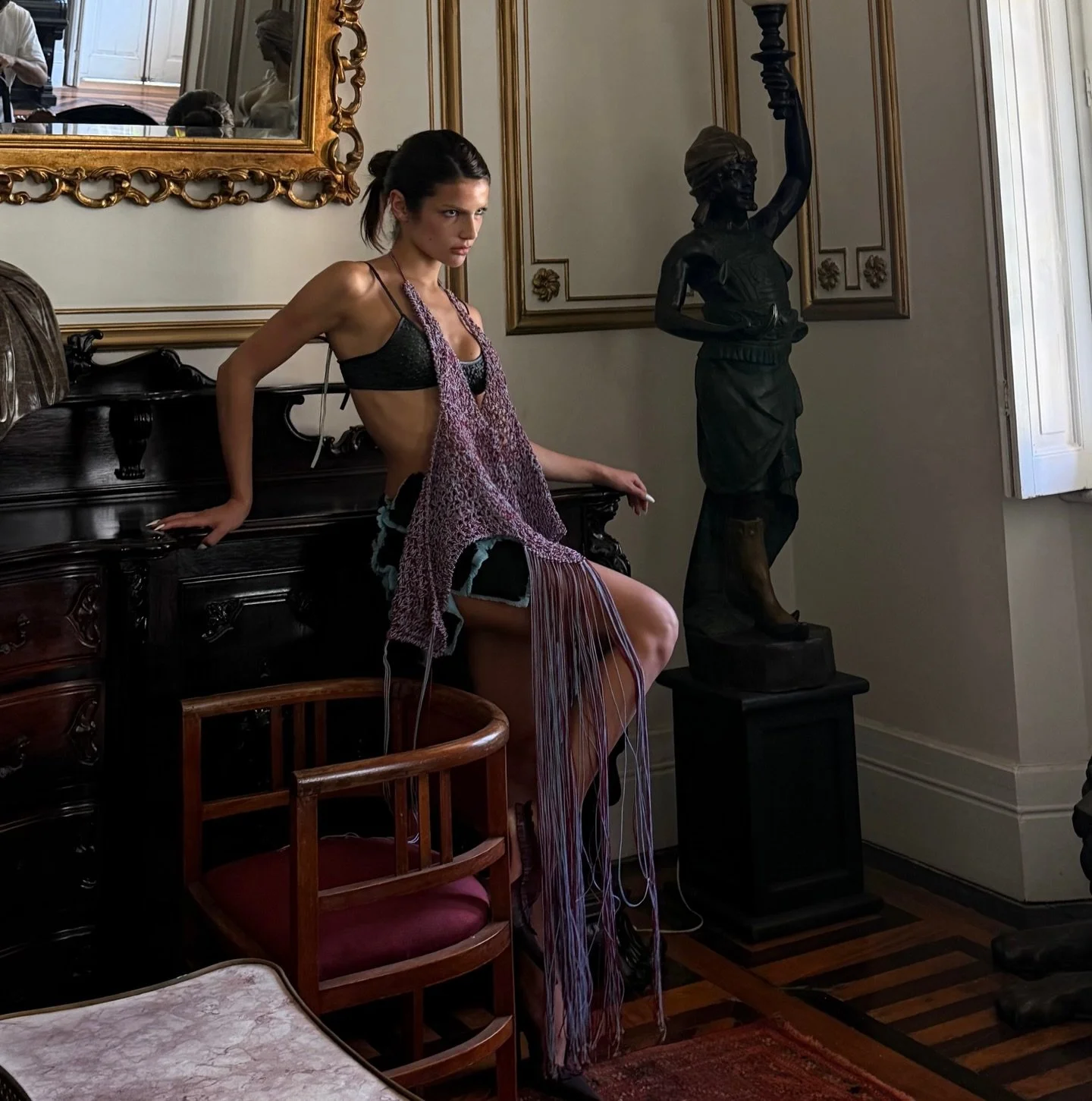 Giulia Calbucci Rio FW 2026 7.jpeg