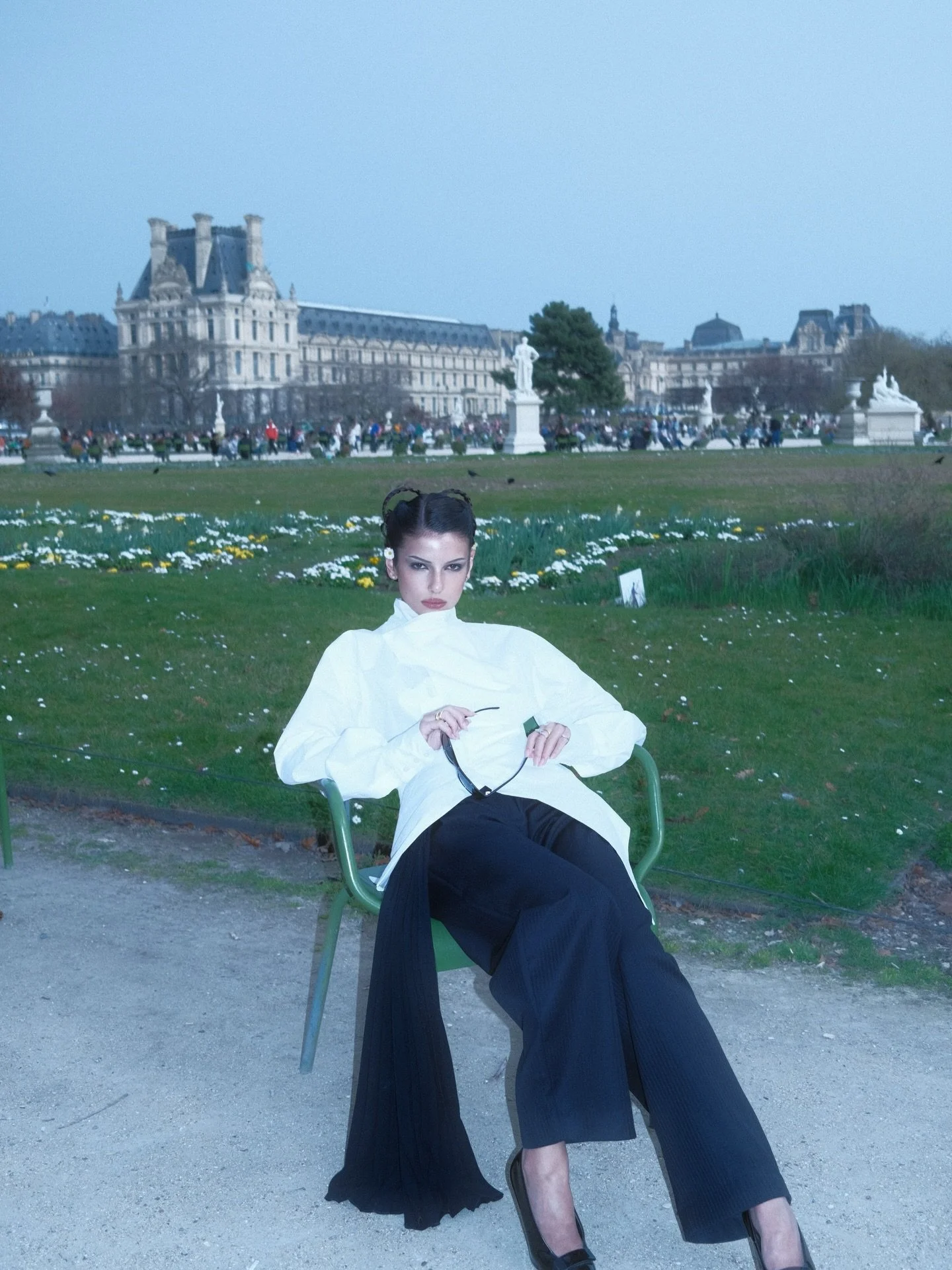 Giulia Calbucci PFW 2026 4.jpeg