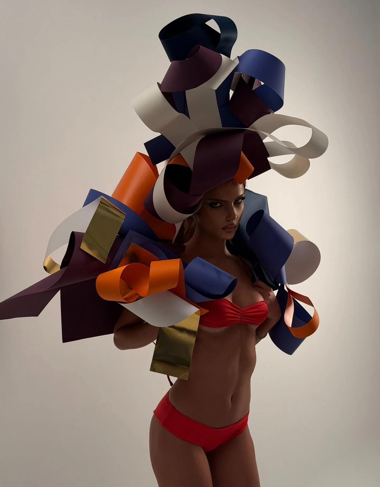 Giulia Calbucci Carnaval 2026 3.jpeg