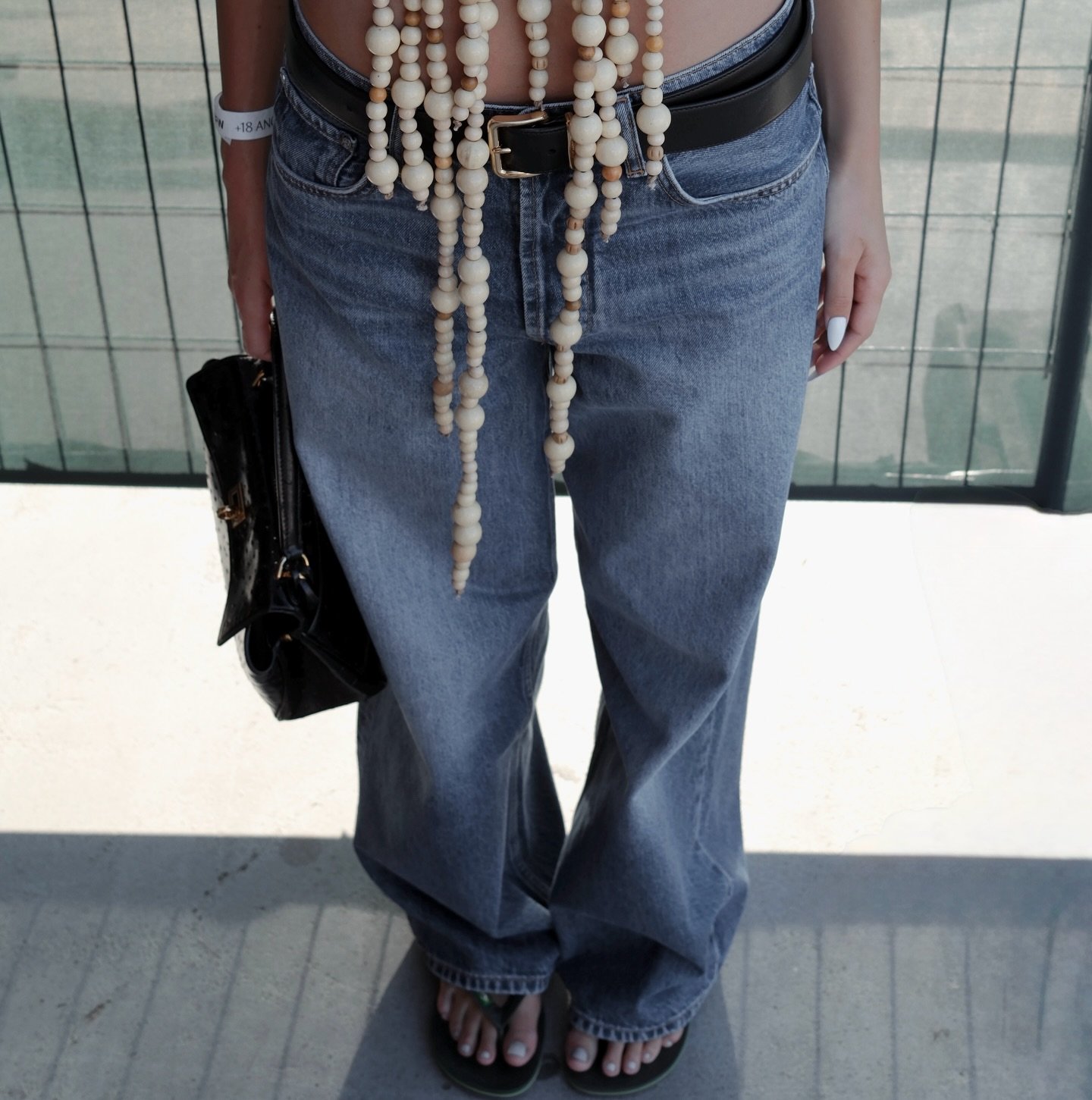 Giulia Calbucci Rio FW 2026 4.jpeg