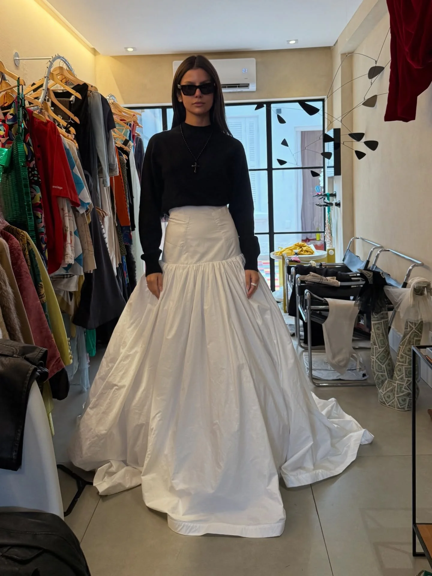 Giulia Calbucci PFW 2026 5.jpeg