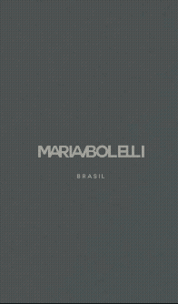 Eu no Carnaval 16.gif