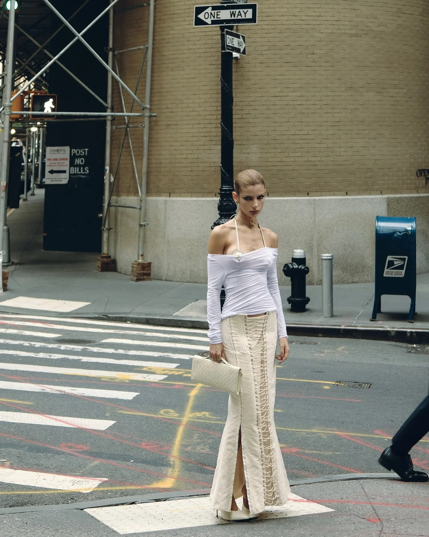 Giulia Calbucci NYFW 7.jpeg