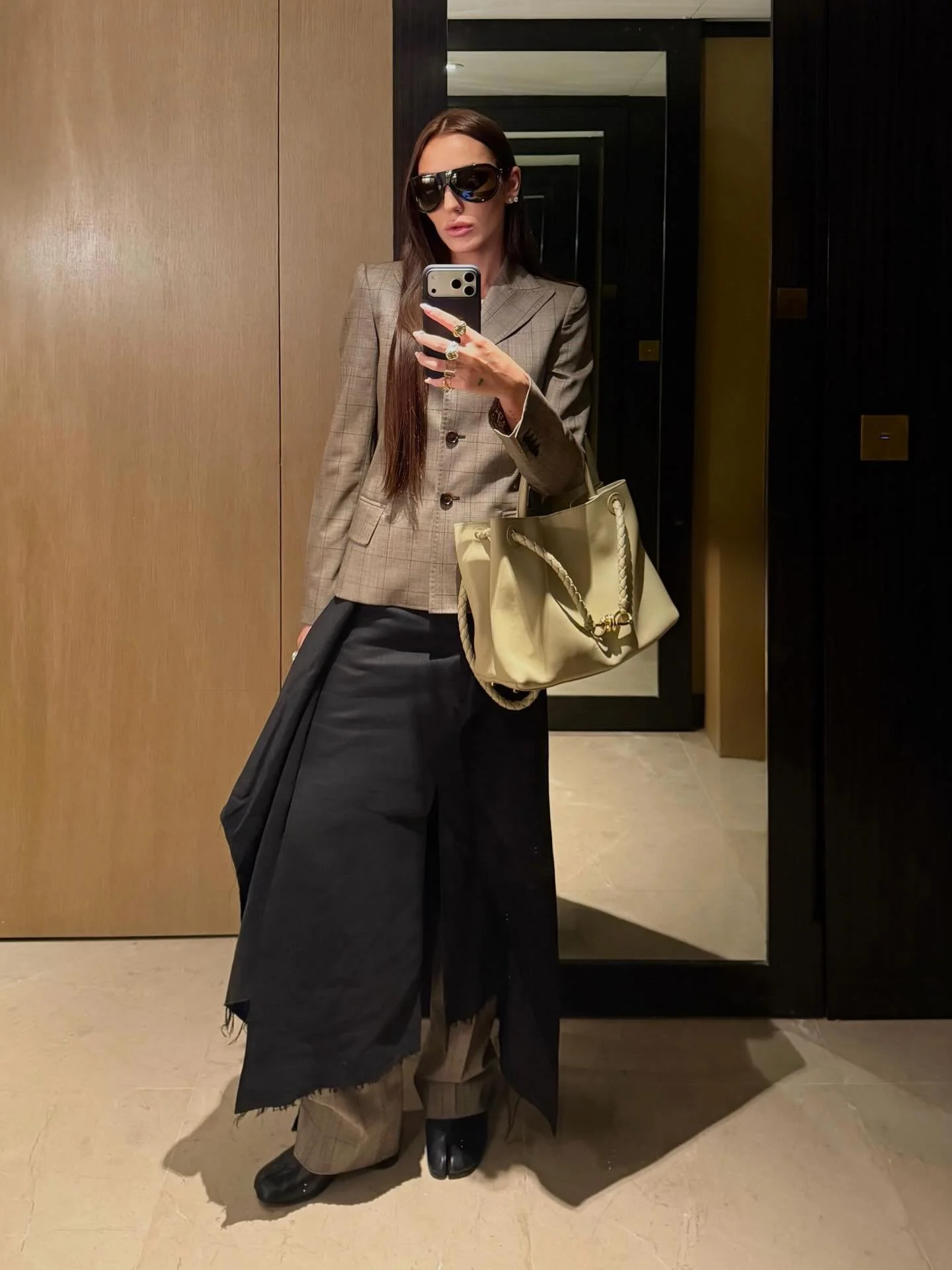 Julia Arcangeli Hong Kong_2.jpeg
