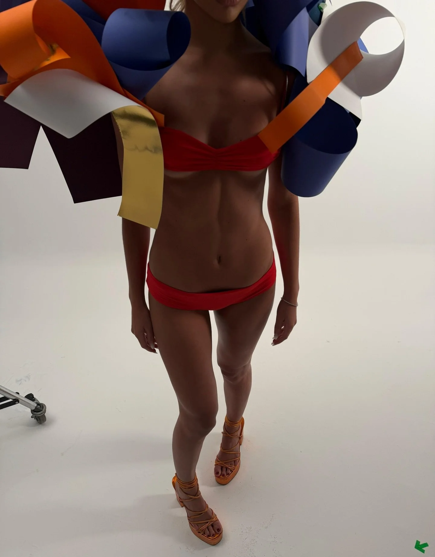 Giulia Calbucci Carnaval 2026 1.jpeg
