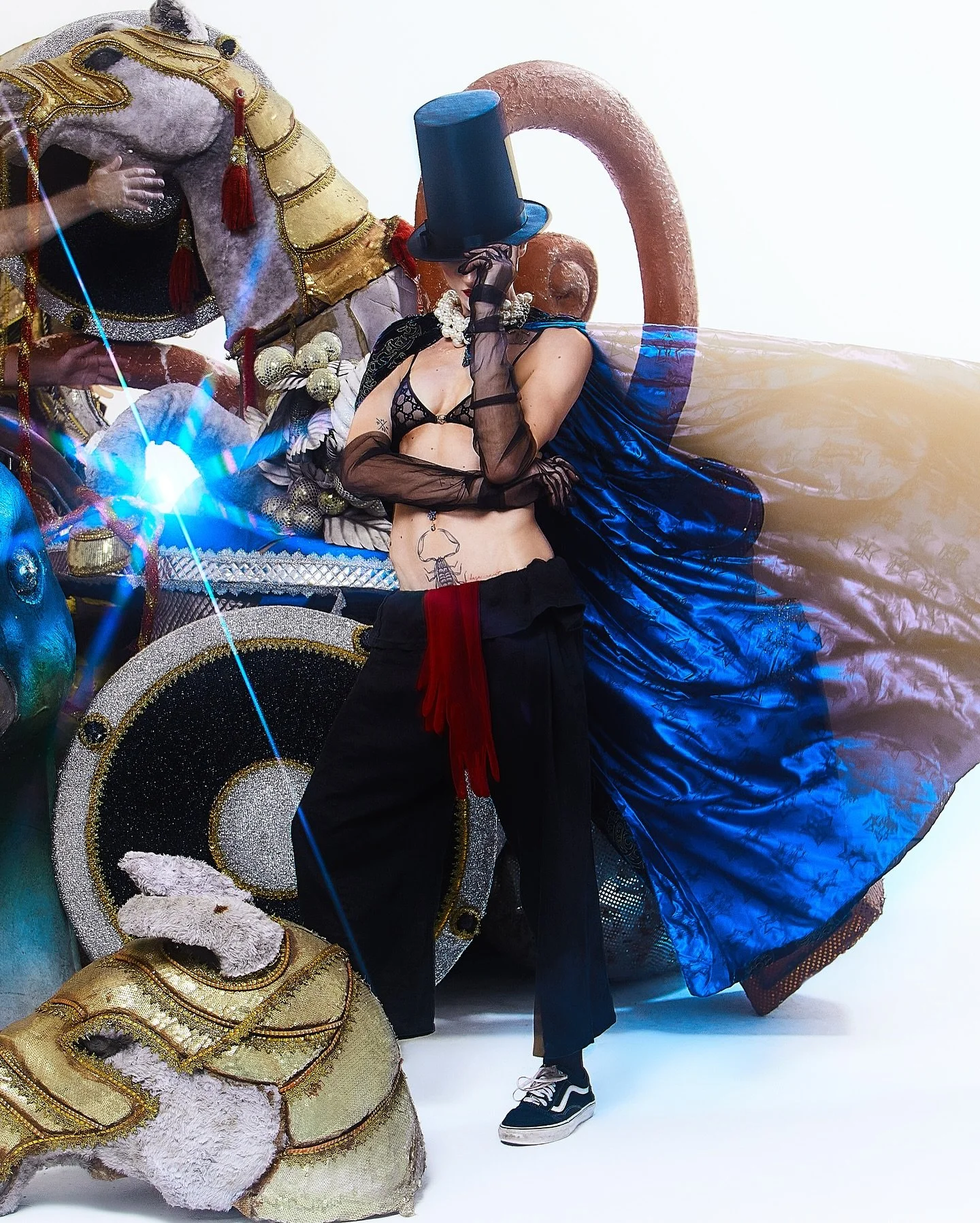 Eu no Carnaval 5.jpeg