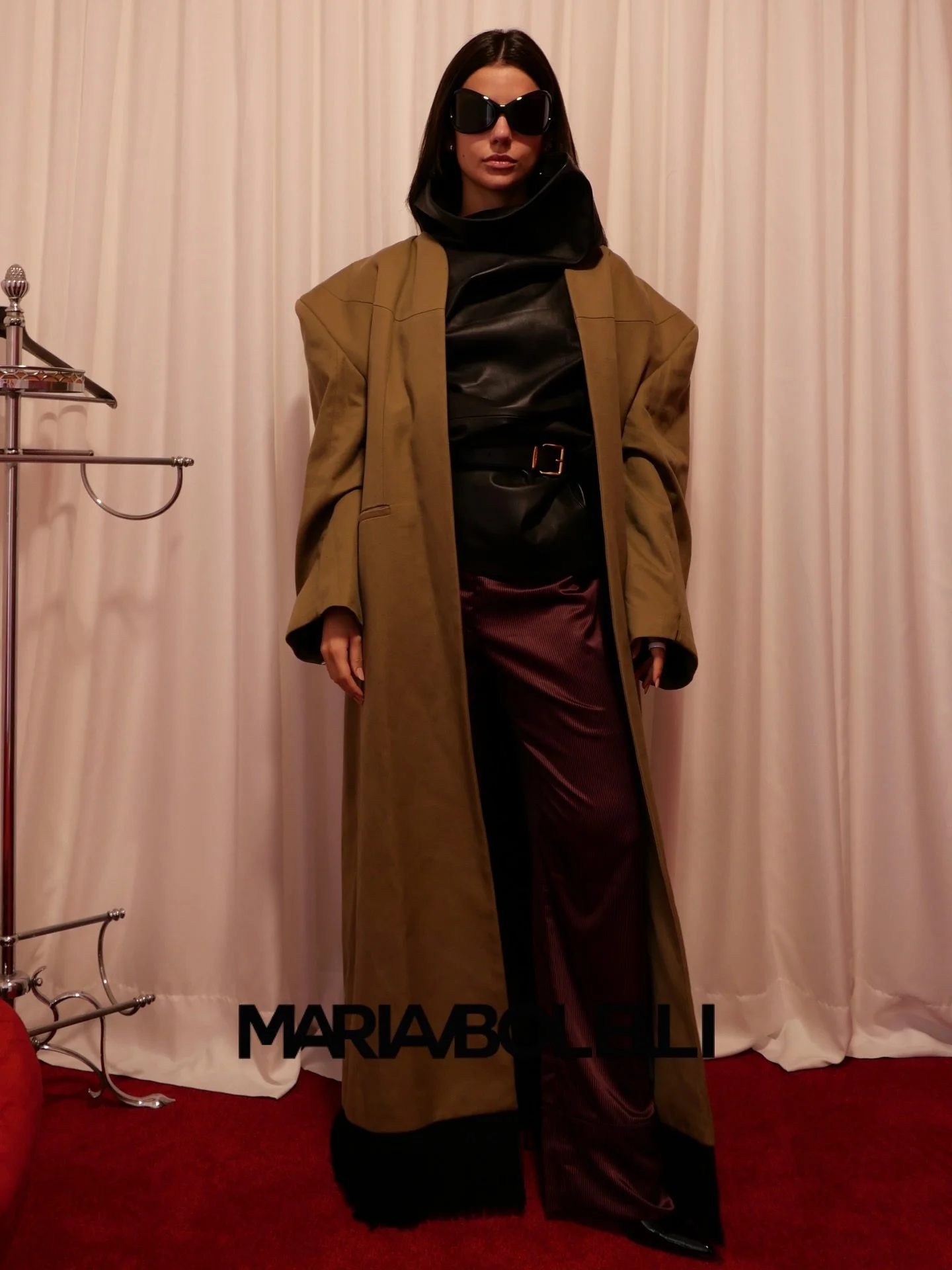 Giulia Calbucci PFW 2026 10.jpeg