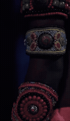 Papelaria 9.gif