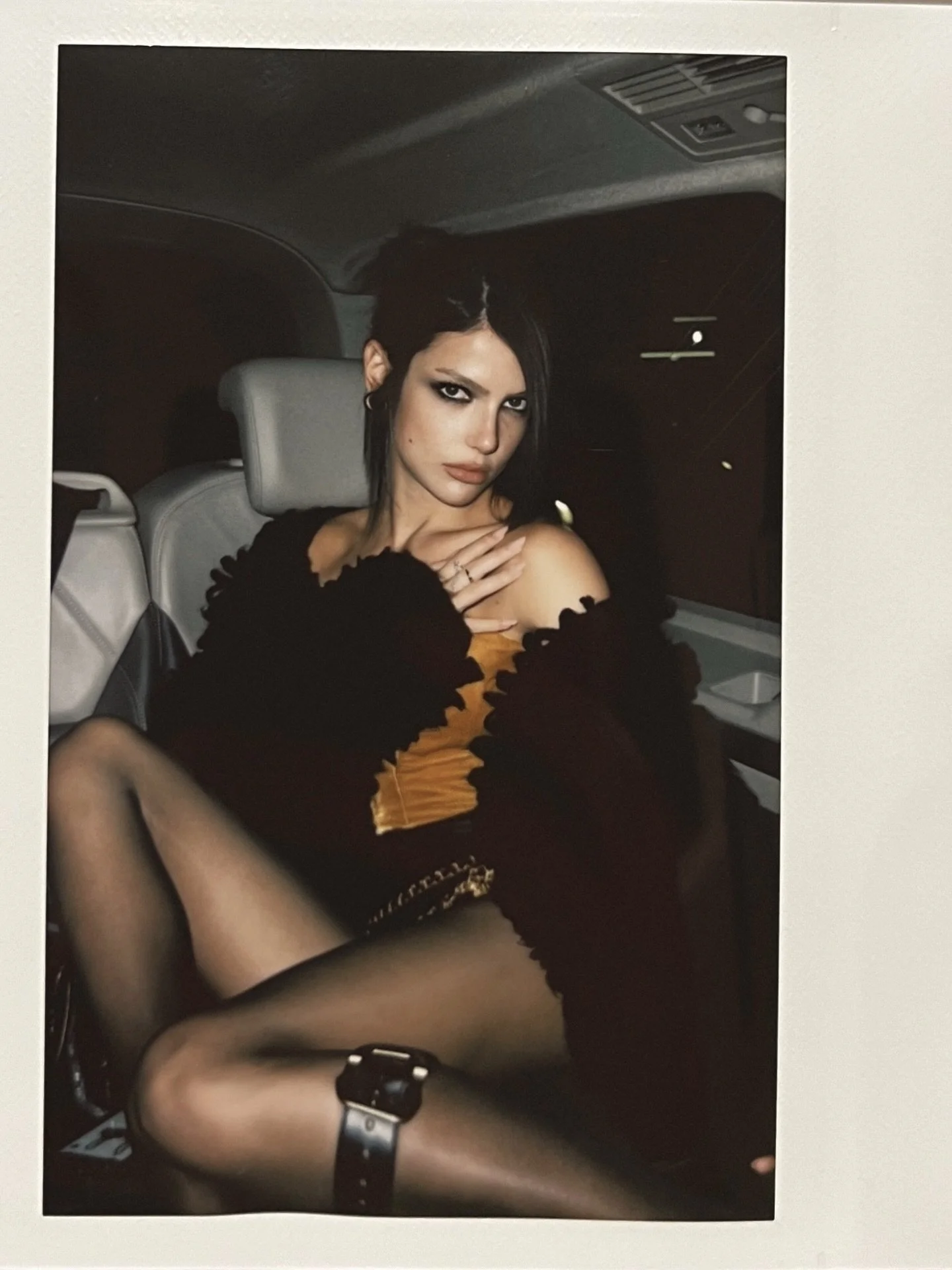 Giulia Calbucci PFW 2026 1.jpeg