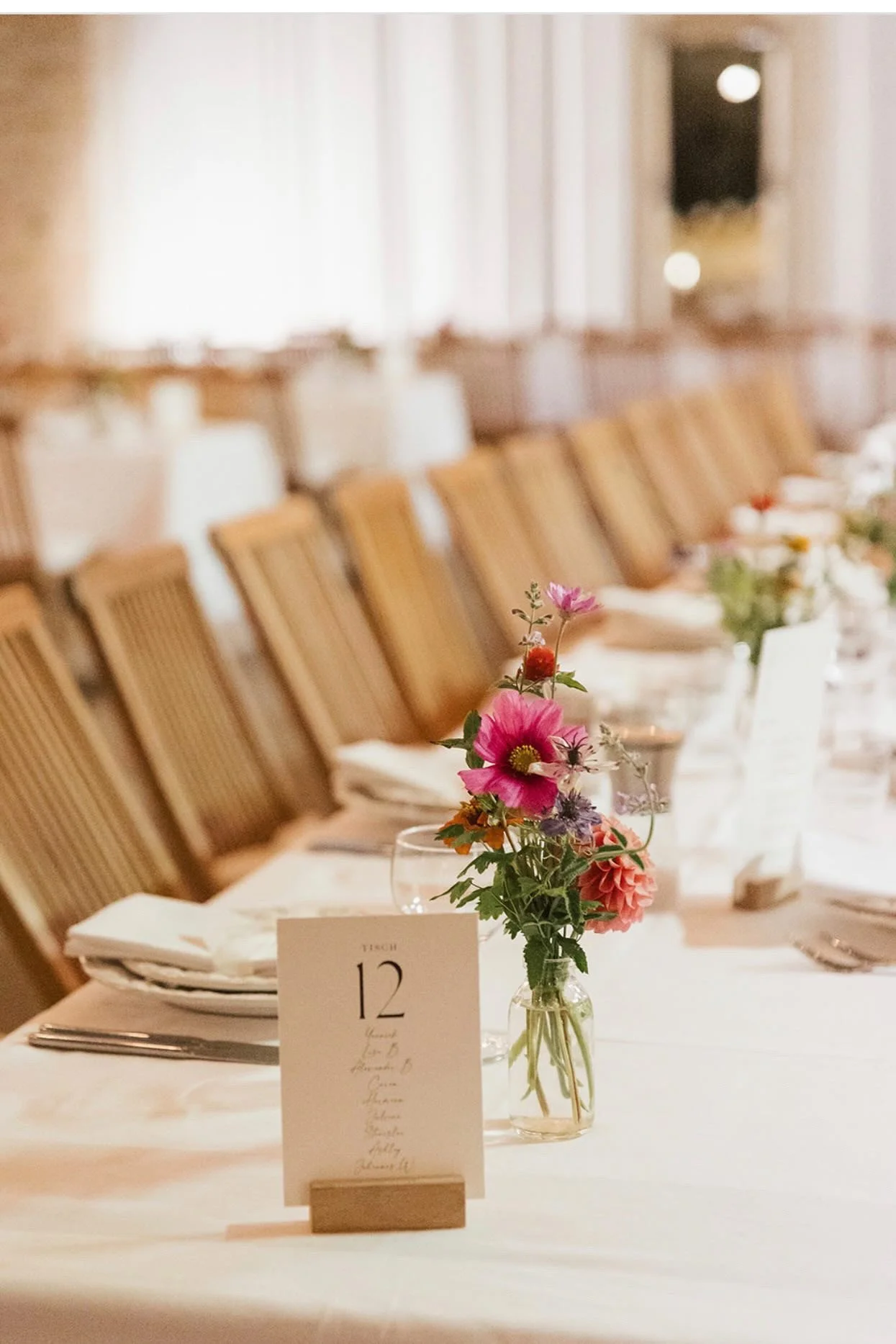 Hochzeit 16.8.25.JPG