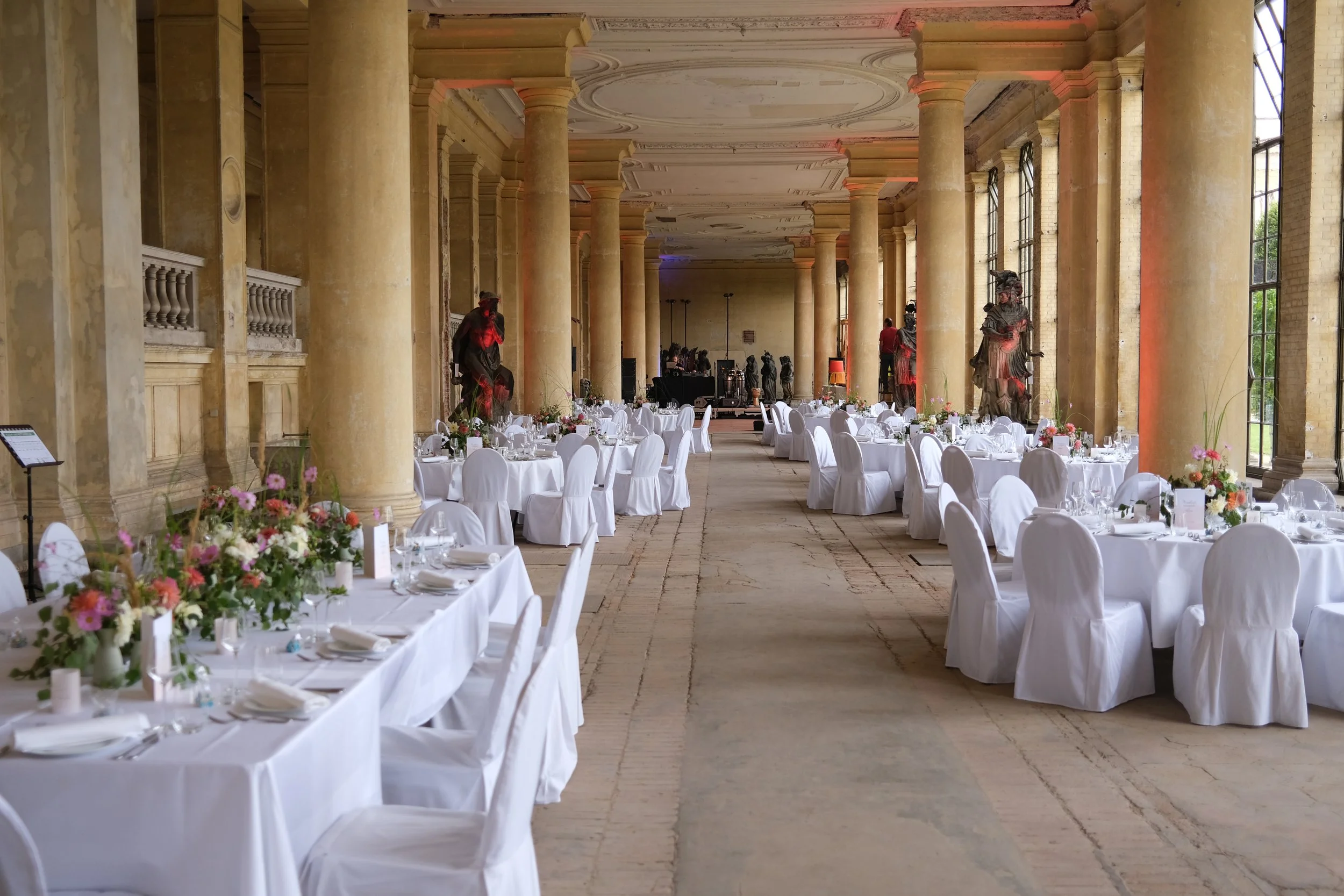 Hochzeit (2).JPG
