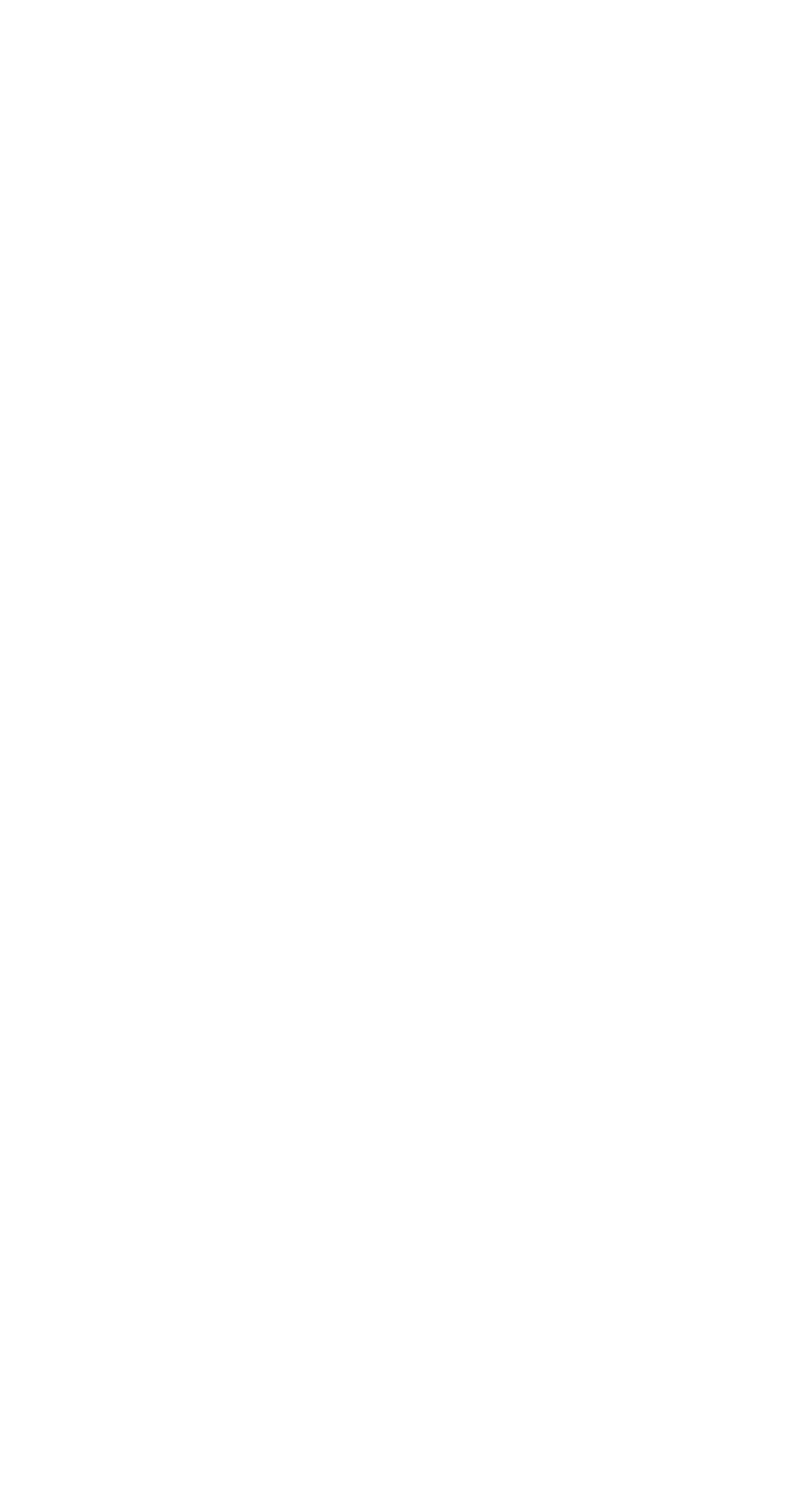 von Hand