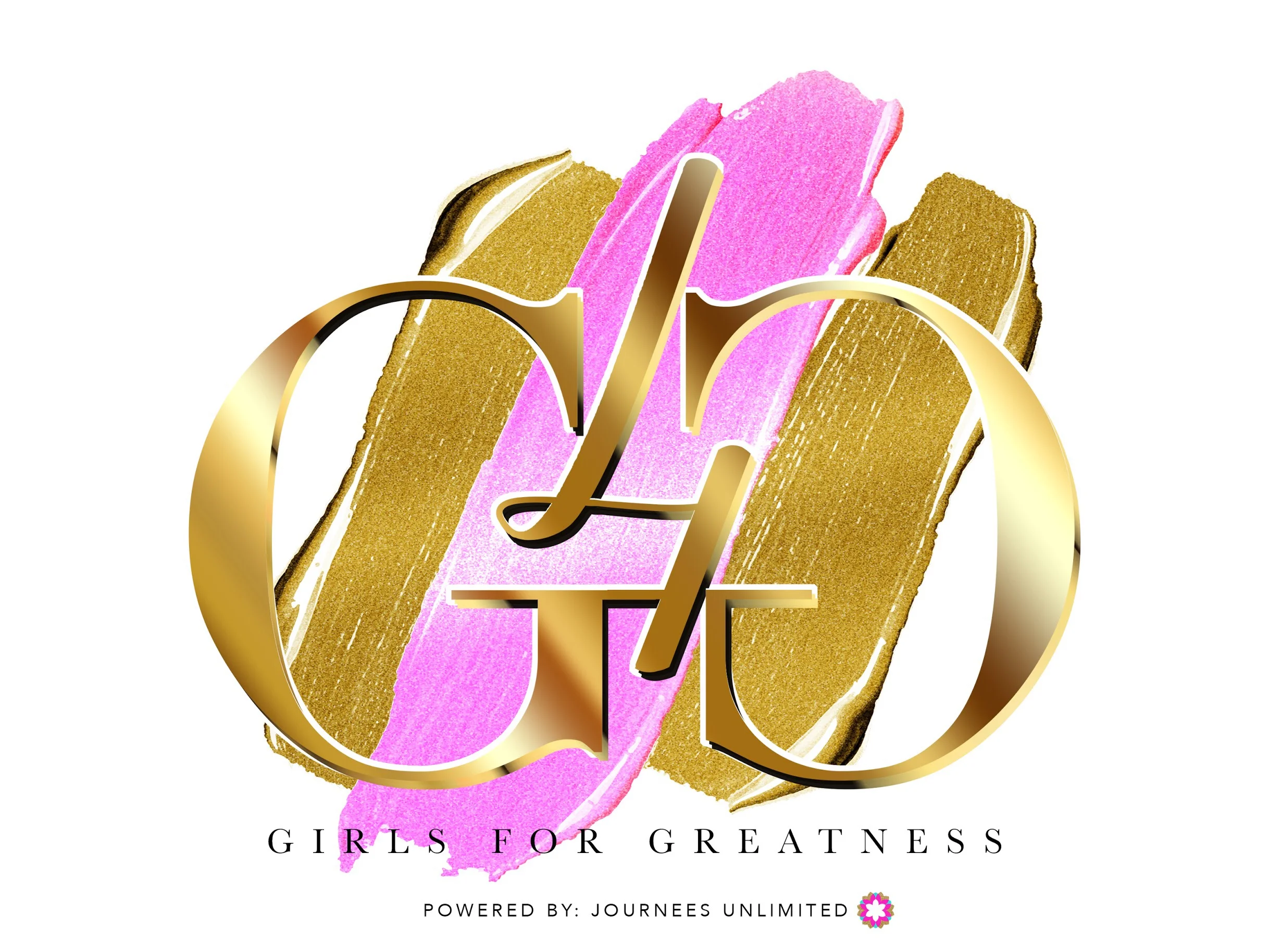 Girls 4 Greatness Leadership Academy