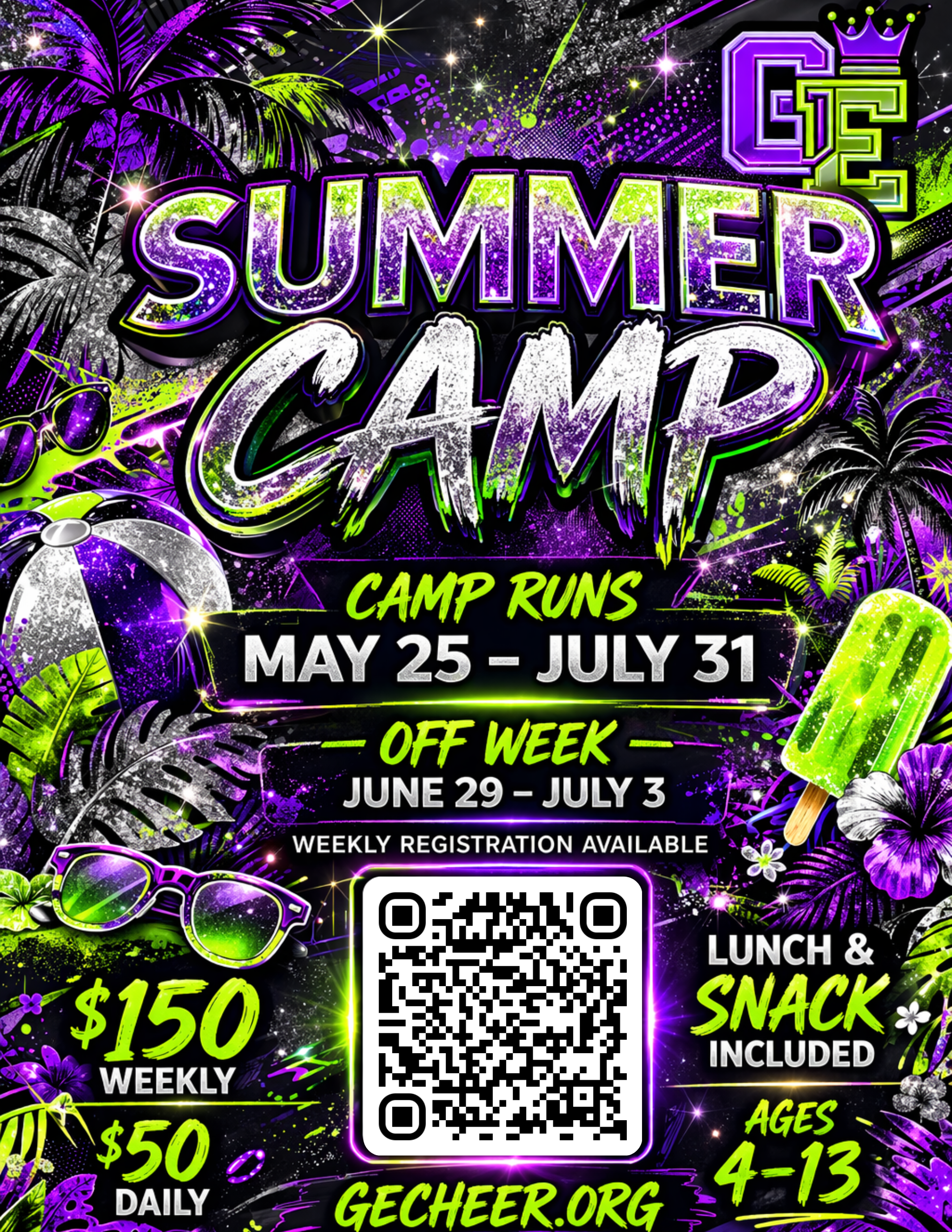 SummerCamp2026.png