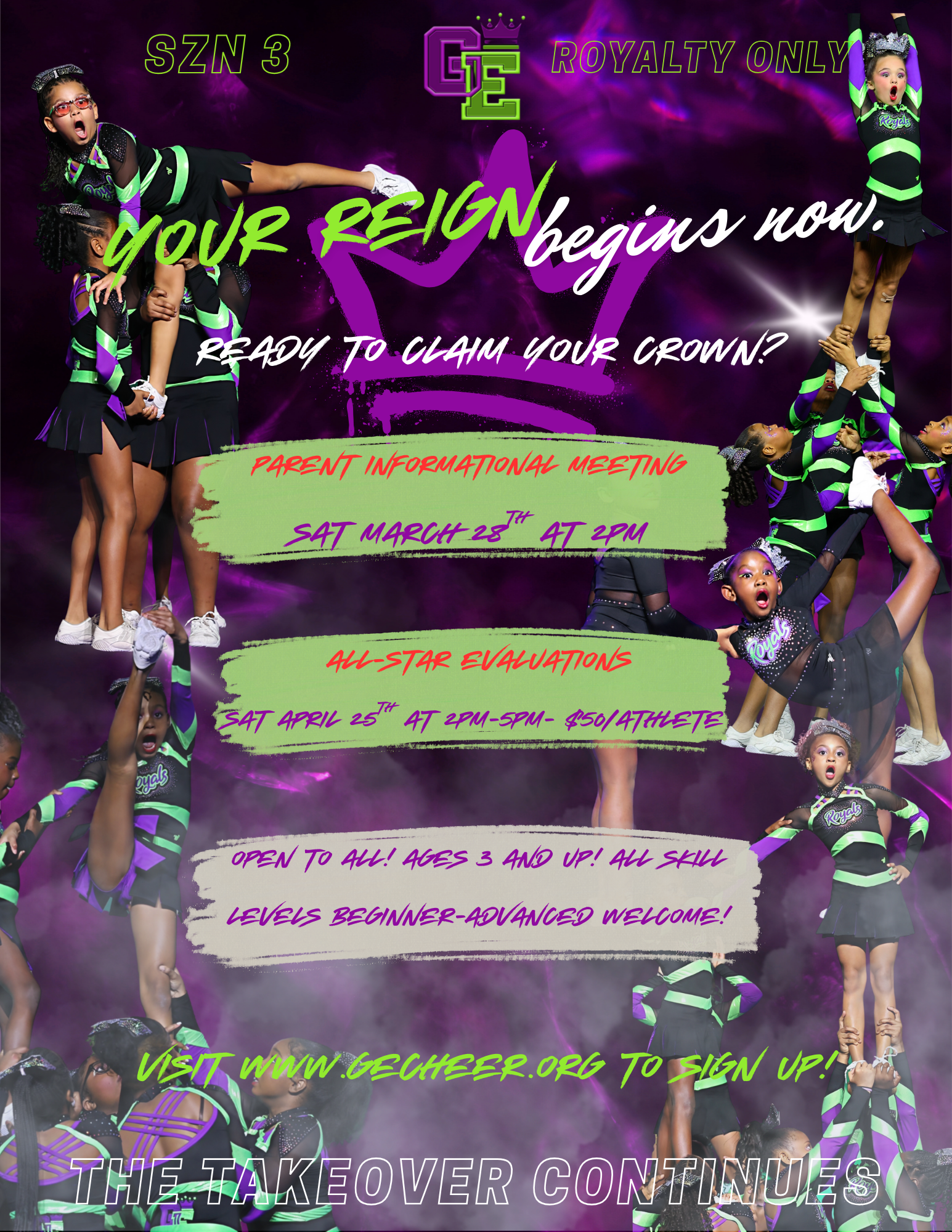for upcoming evaluations.PNG