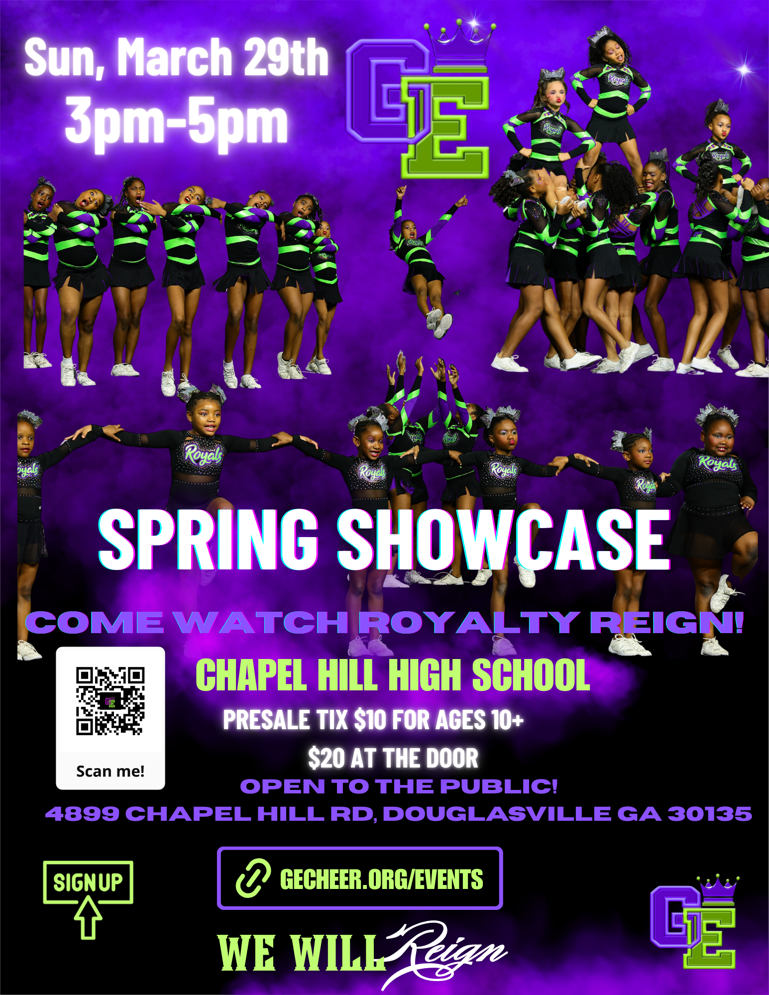 for upcoming spring showcase.png