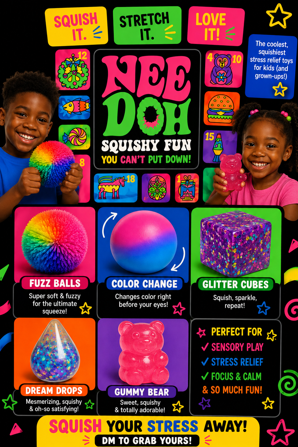 6B026516-0338-43C1-9F2B-C36995415D76.PNG