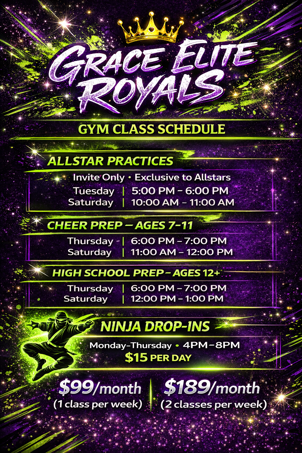 Grace Elite Royals gym schedule design.png