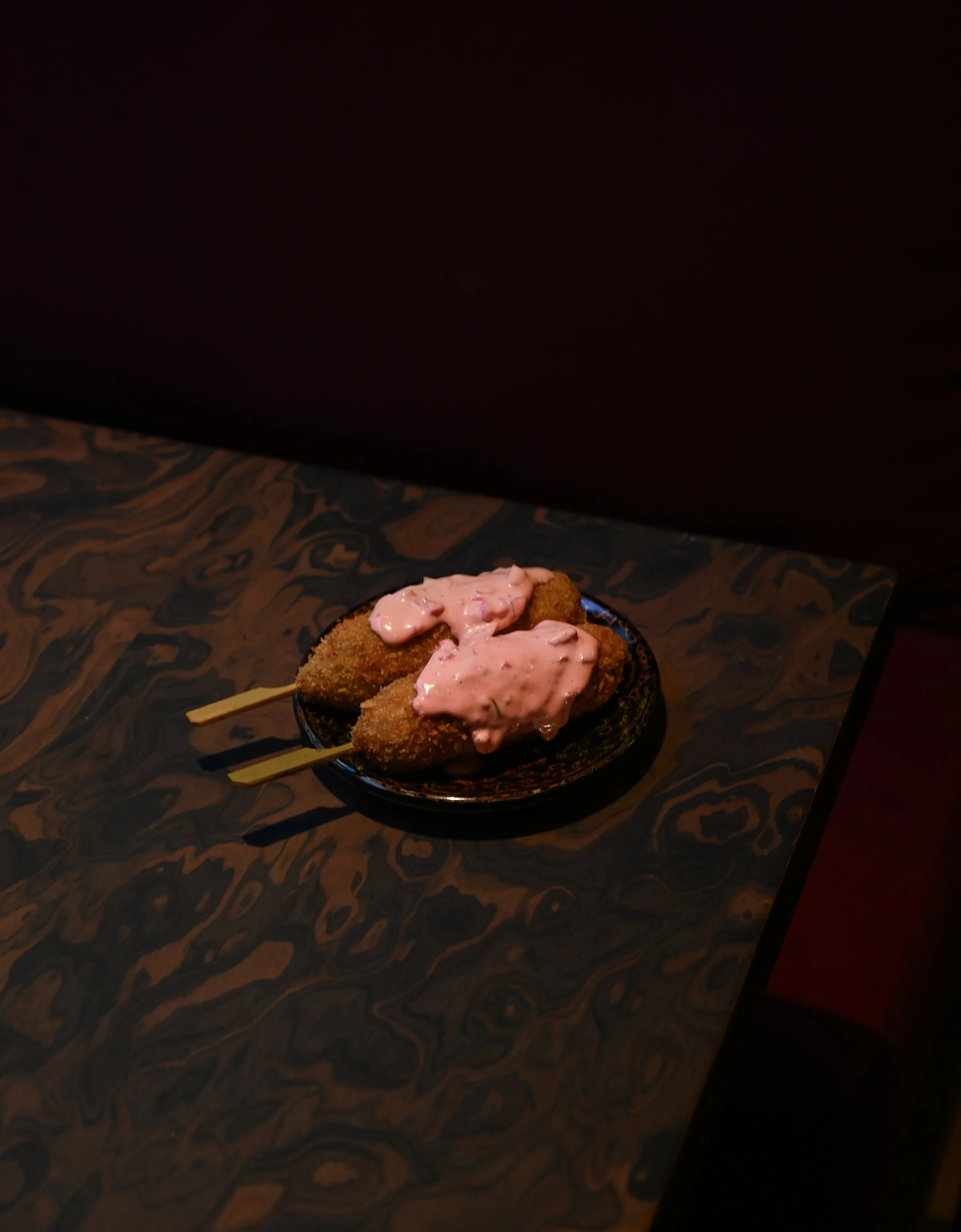 DSC_7270.jpg