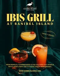 June Happy Hour