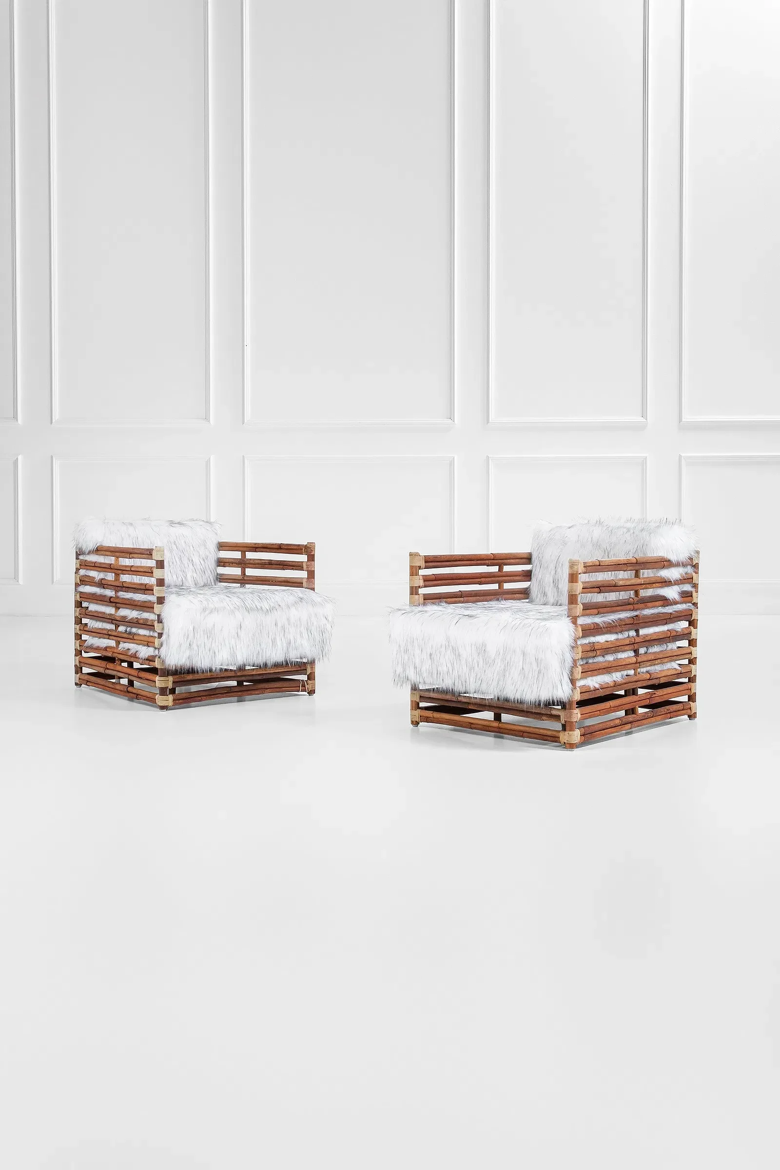 EXCEPTIONAL DESIGN ↑ |  €1,800
