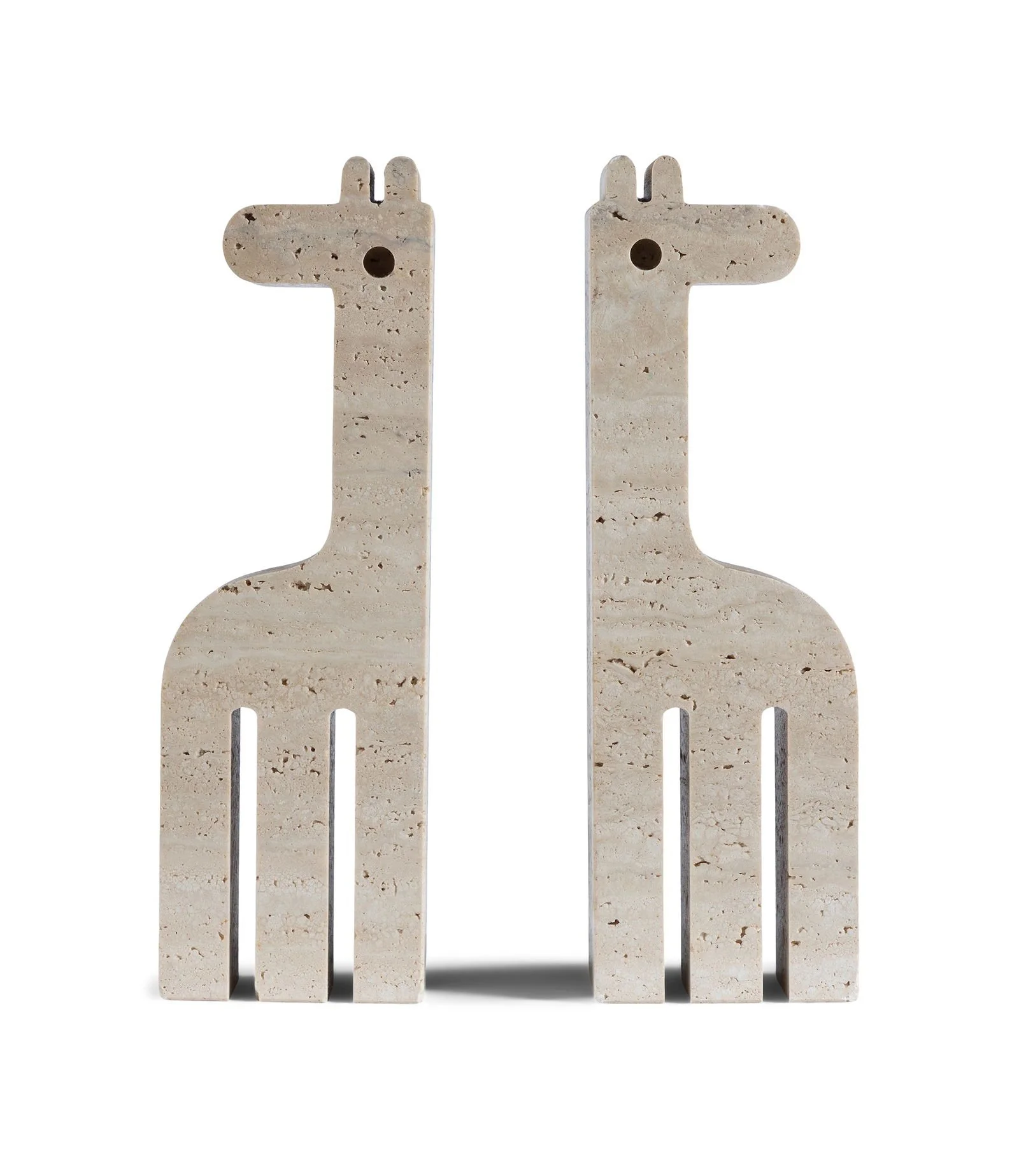 COLLECTIP FAVOURITE ↑  |  €340