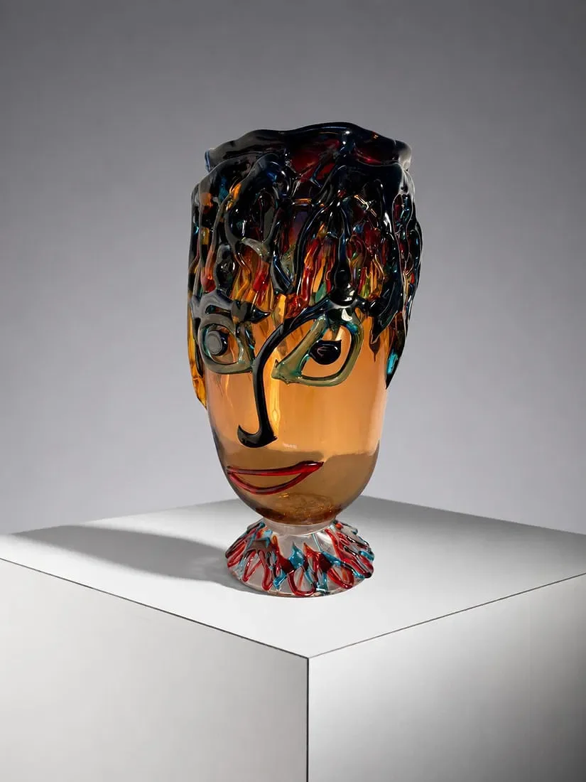  Enrico Cammozzo 
 GET NOW €300 
 ESTIMATE: €800-900 
