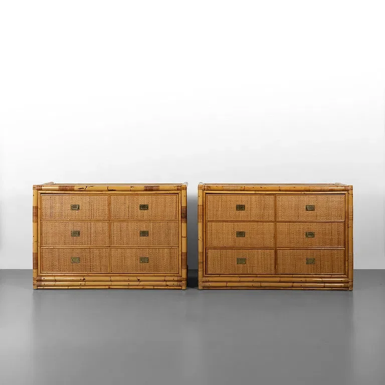  DEL VERA  
 STARTING BID €700 
 ESTIMATE: €700-1K  UNDERVALUED ↓ 