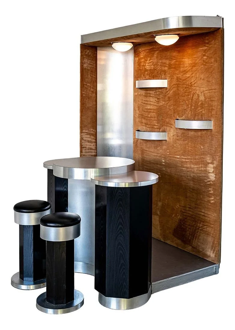 TO WATCH — Still open for bidding