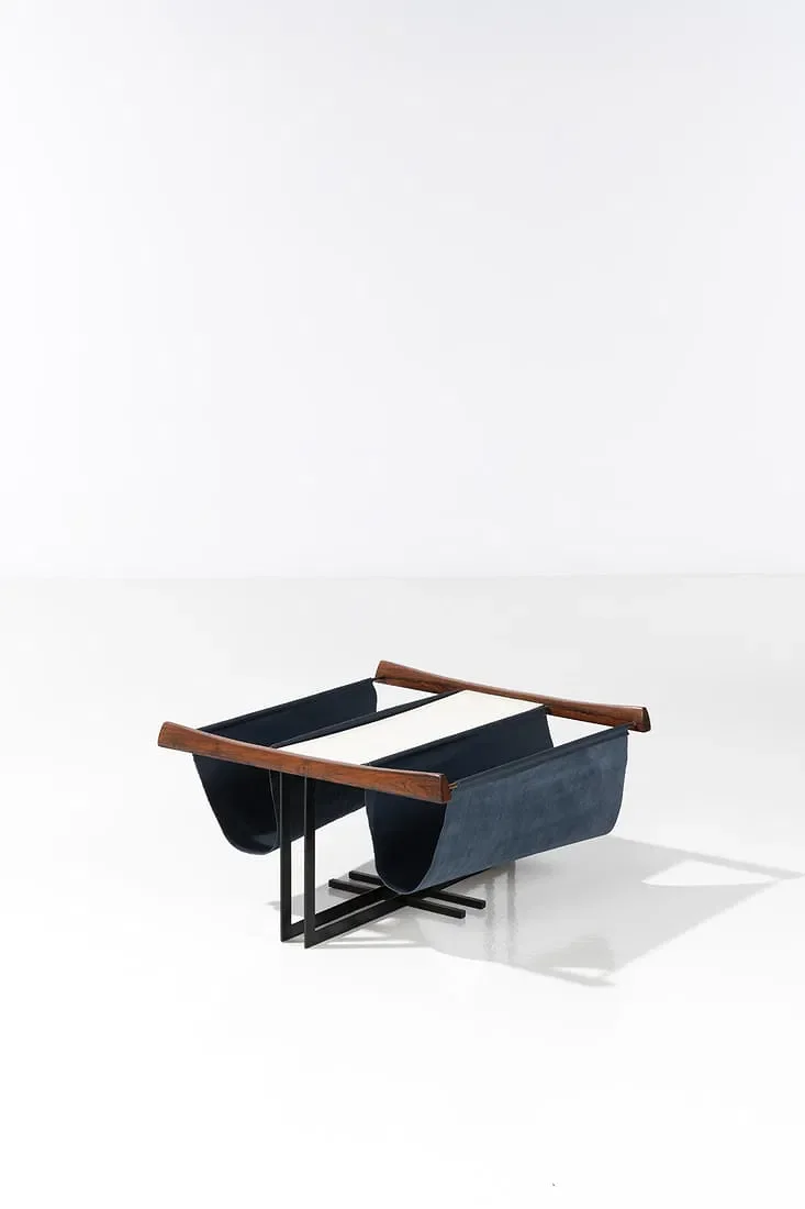 SOLD → — In line with expectations