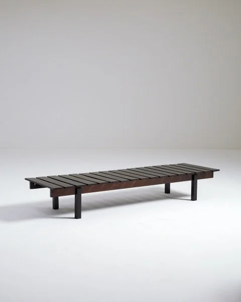 31768130.jpg
