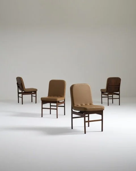 31768190.jpg