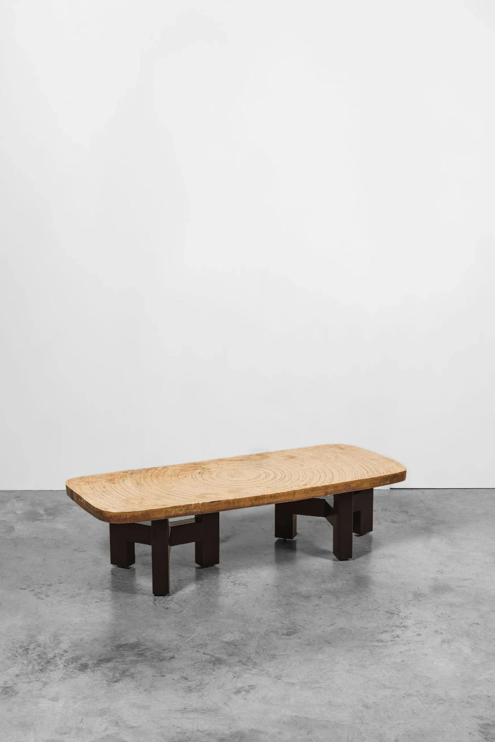  ado chale 
 STARTING BID €15K 
 ESTIMATE: €15–€20K 
 FAIR VALUE→ 
