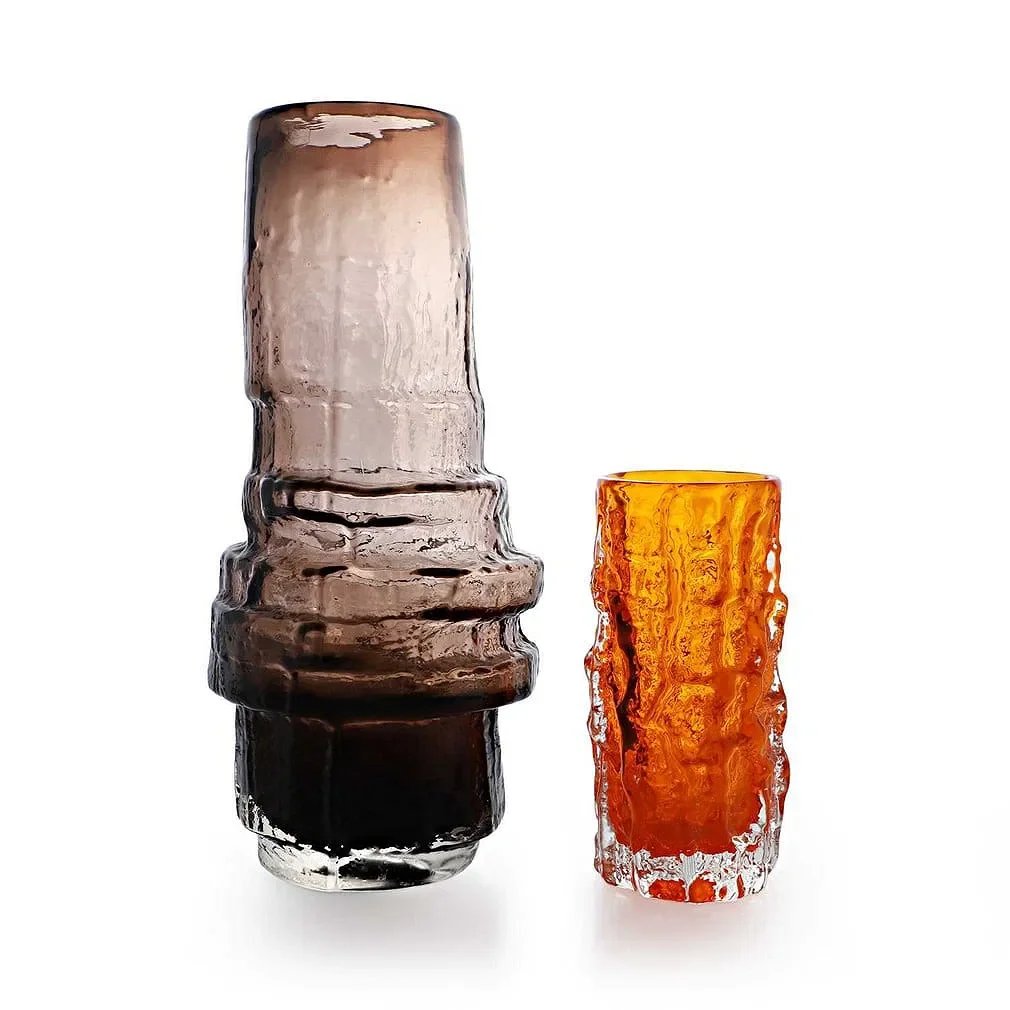 COLLECTIP FAVOURITE ↑  |  €120