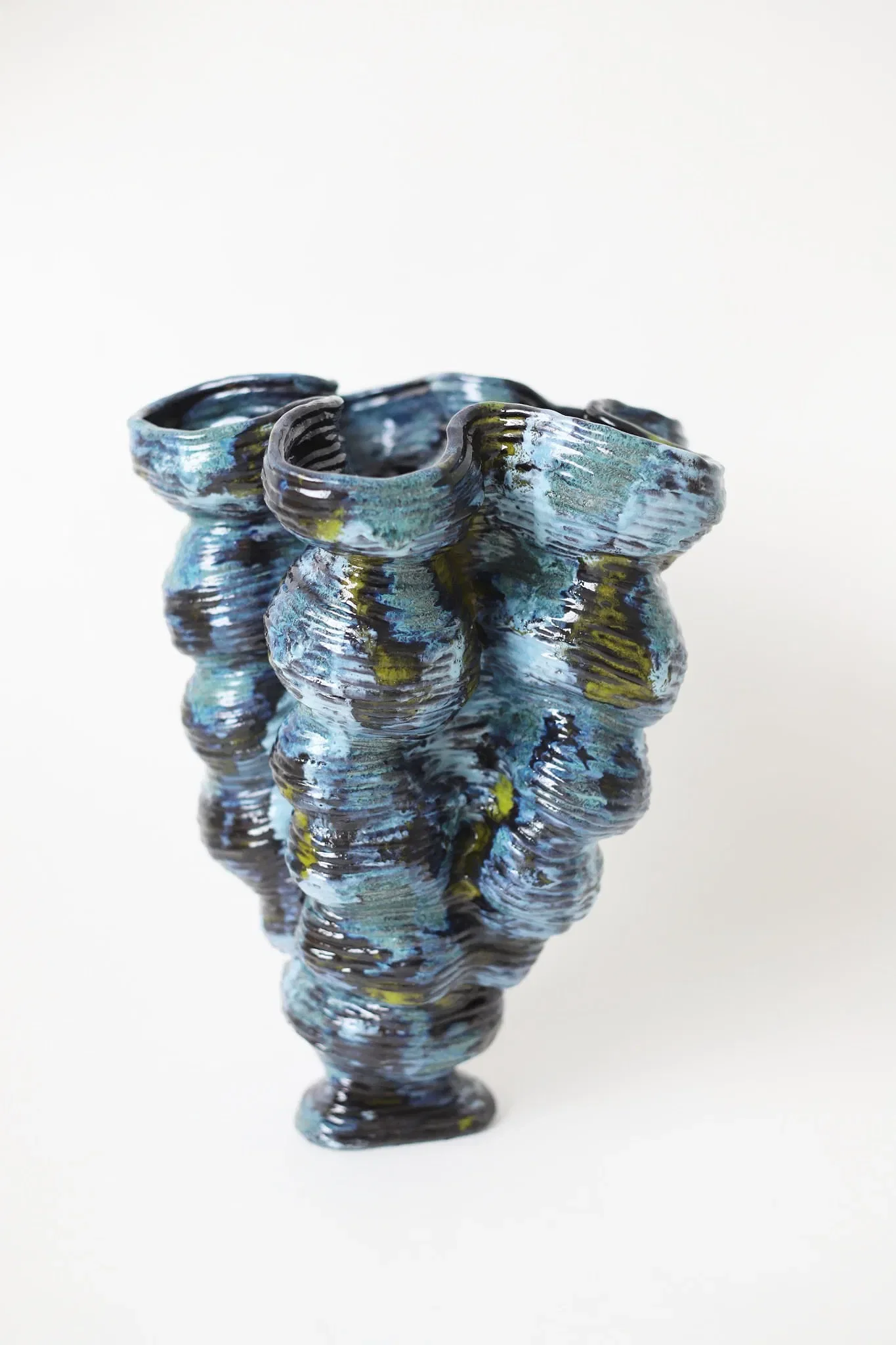  La Gadoue 
 GET NOW €900 
 ESTIMATE: €900–€1.3K 