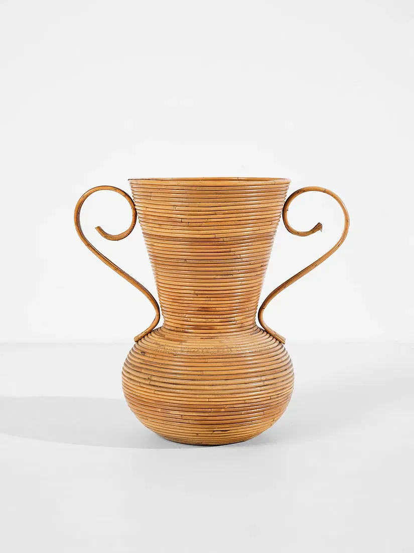  vivai del sud 
 STARTING BID €500 
 ESTIMATE: €600–€800 
 UNDERVALUED ↓ 