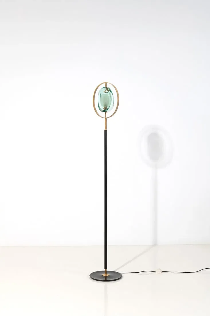  Max Ingrand 
 STARTING BID €6K 
 ESTIMATE: €6–€9K 
 FAIR VALUE→ 