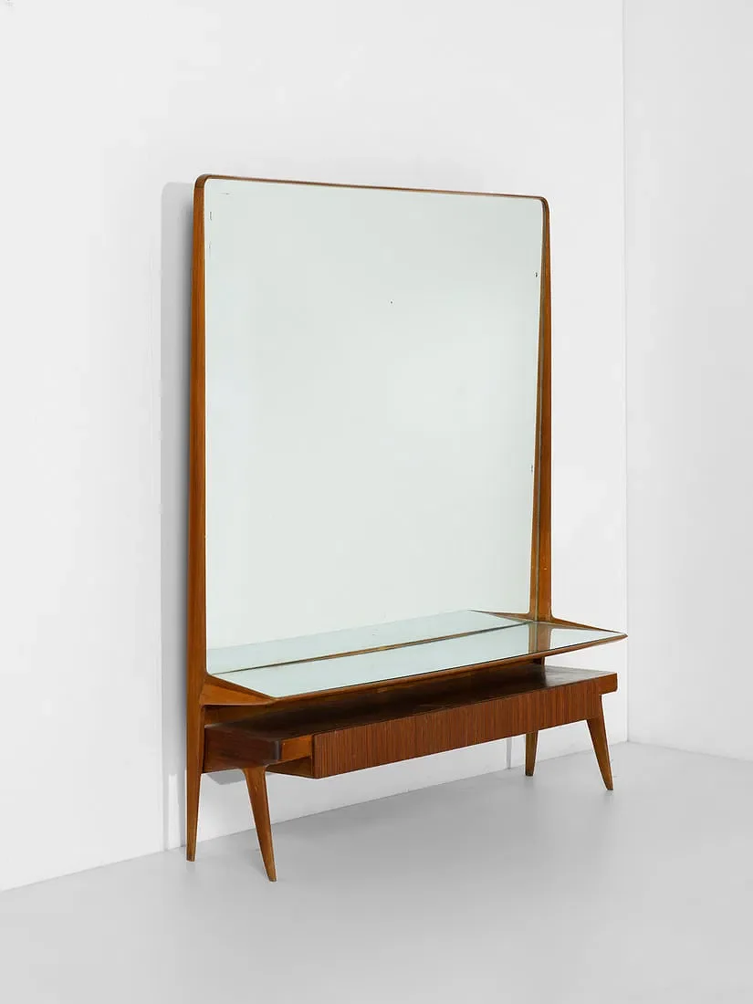  OSVALDO BORSANI ATTR. 
 STARTING BID €1.5k 
 ESTIMATE: €1.8–€2.4k 
 FAIR VALUE → 