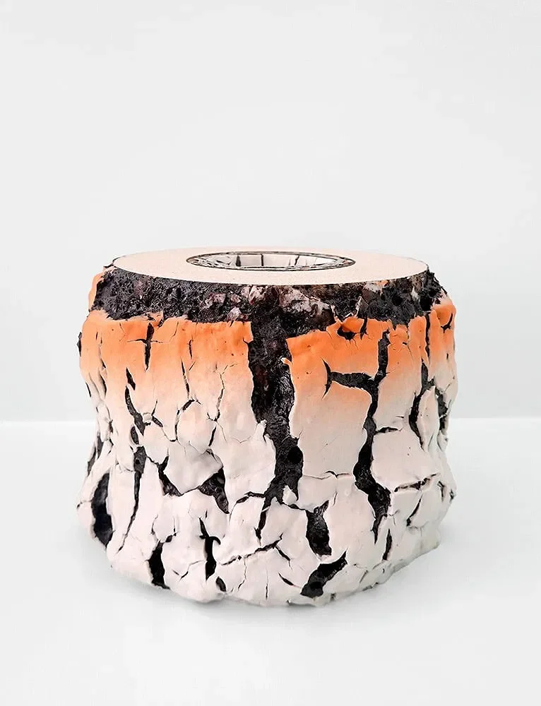  Irina Razumovskaya 
 GET NOW €2.4K 
 ESTIMATE: €2.4K–€3K 