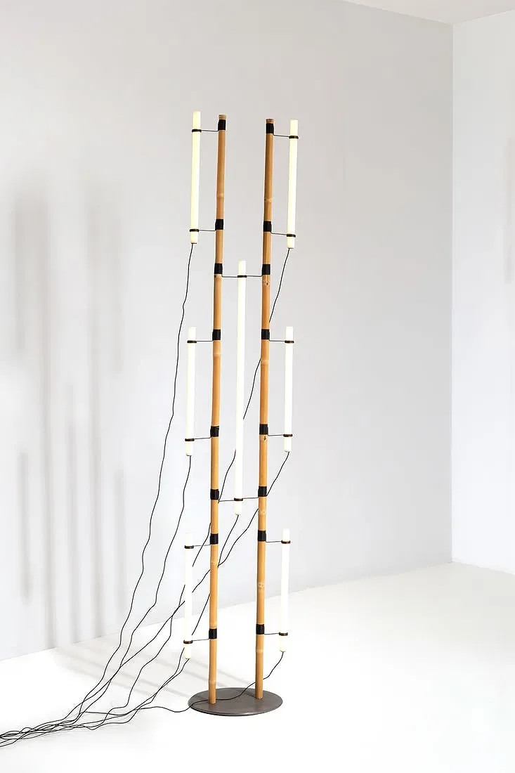  Michael Anastassiades 
 GET NOW €6k 
 ESTIMATE: €7K-9K 