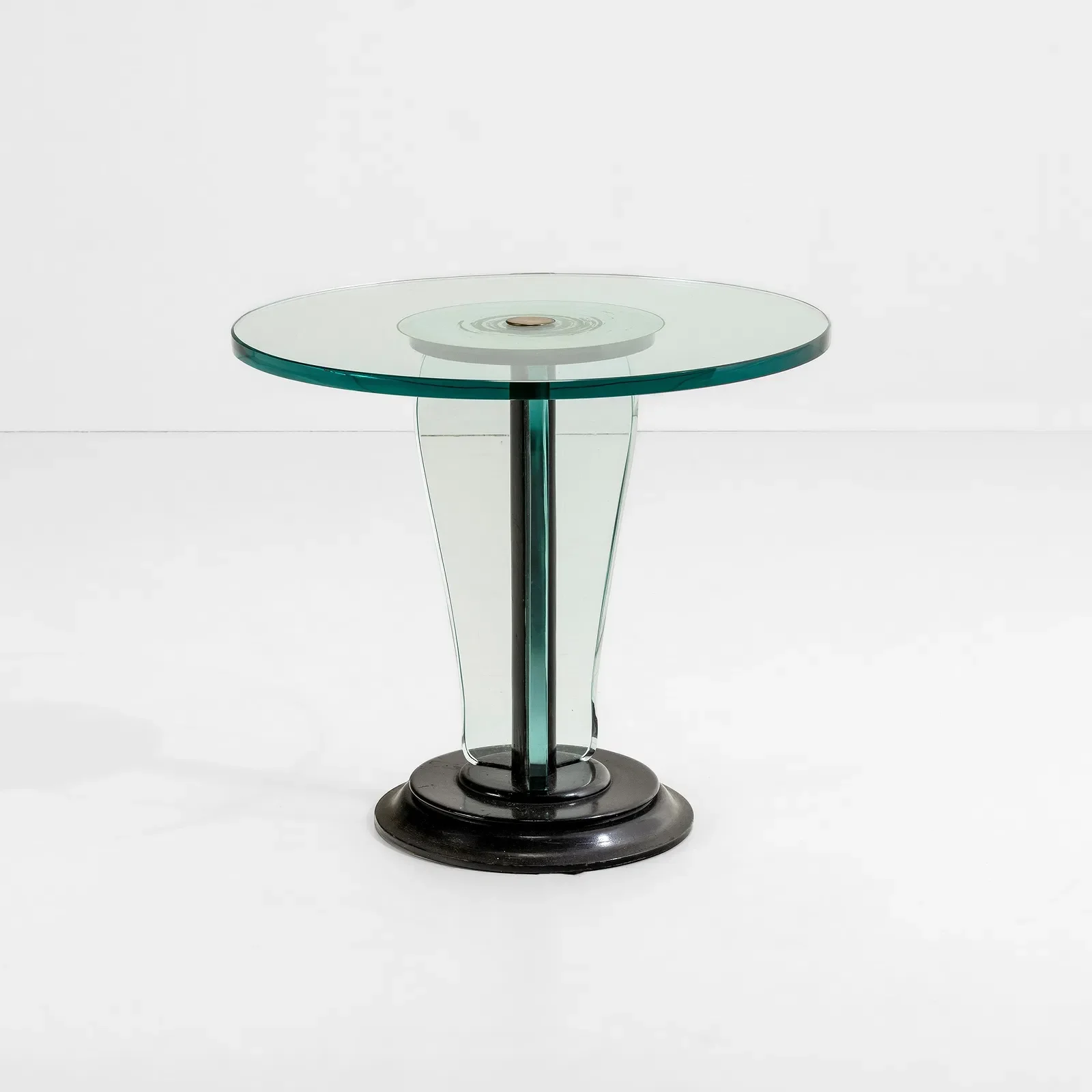  Pietro Chiesa 
 GET NOW €1.2K 
 ESTIMATE: €1.2K–€1.4K 